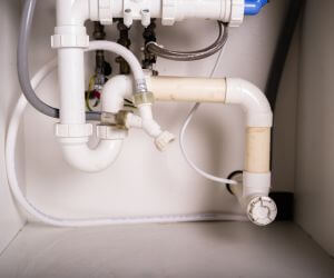About Emergency plumbing pros Martinsburg, OH
